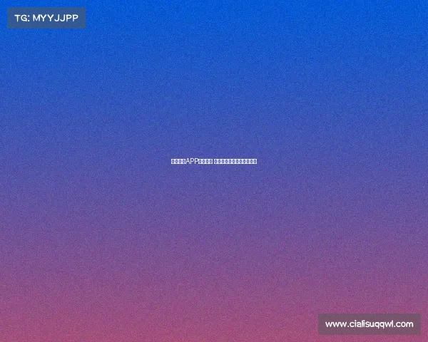 英超官方APP全新升级 打造更流畅便捷的观赛体验