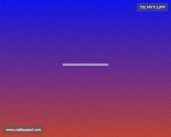 足坛历史门将转会费前十:凯帕高居榜首,布冯居第三舍瓦利耶排名第五