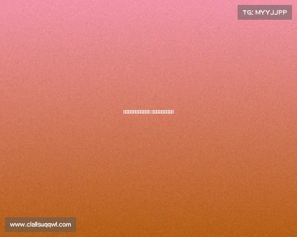 丘库埃梅卡渴望重返多特 但伤病史成最大障碍