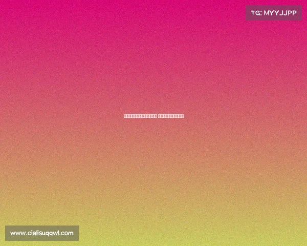 皇马不干涉罗德里戈离队决定 球员当前仍倾向于留队 皇马不干涉罗德里戈离队决定 球员当前仍倾向于留队