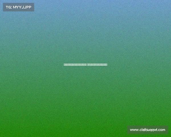 某足球俱乐部正式签约国际知名球员 合同为期四年助力球队冲击冠军