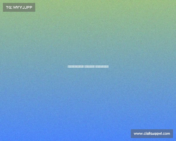 英超新赛季焦点战役揭幕 曼联切尔西激战 热刺阿森纳竞争激烈