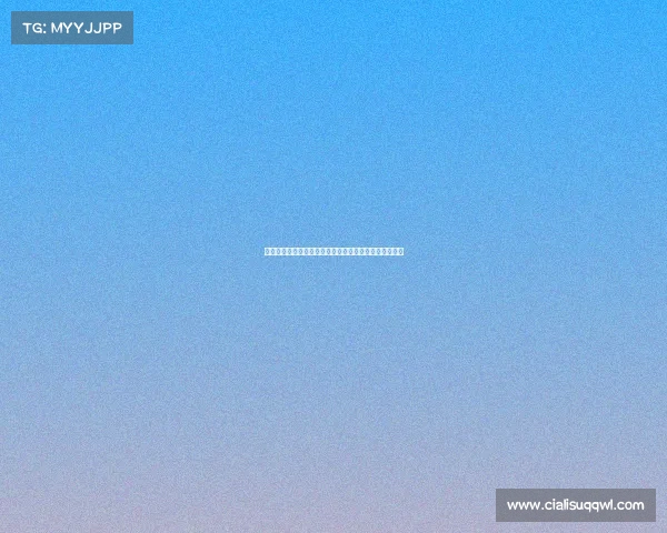 足球俱乐部引援方案制定与实施策略分析及优化路径探讨 足球俱乐部引援方案制定与实施策略分析及优化路径探讨