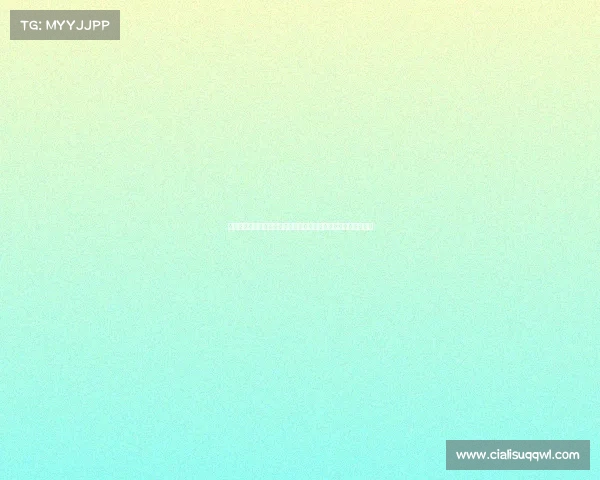 马德兴与宋凯上村健一亲切交流并鼓励国少队员全力以赴打好比赛