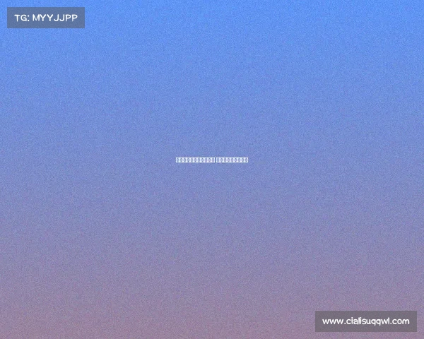 丘库埃梅卡渴望重返多特 但伤病史成最大障碍 丘库埃梅卡渴望重返多特 但伤病史成最大障碍