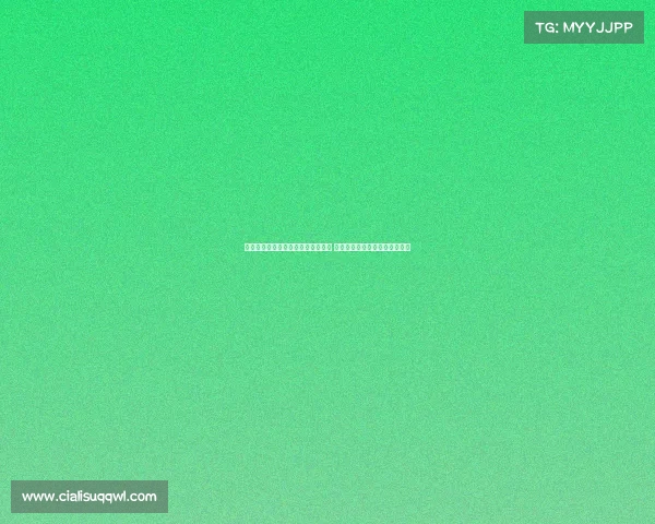 某足球俱乐部正式签约国际知名球员 合同为期四年助力球队冲击冠军