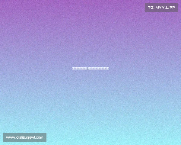 英超历史对战记录分析 曼联与利物浦激战成就经典对决