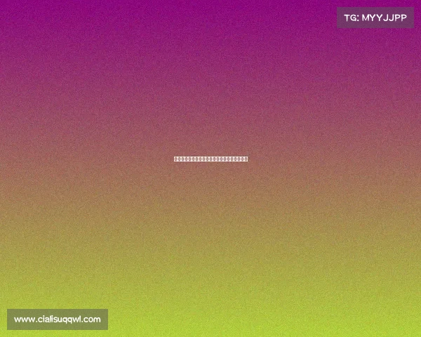 莱奥:米兰这赛季更具竞争力相比过去变化巨大 莱奥:米兰这赛季更具竞争力相比过去变化巨大