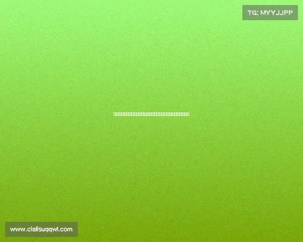 赛前集训策略与方法探讨:提升团队战术素养与竞技状态的关键步骤