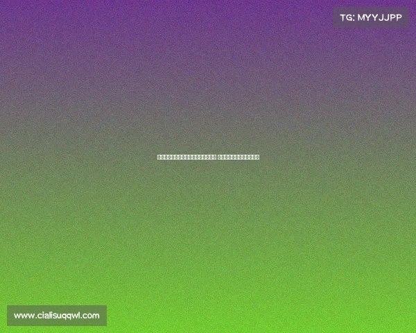 马卡报道：阿隆索将处理球队点球问题 姆巴佩预计担任第一点球手