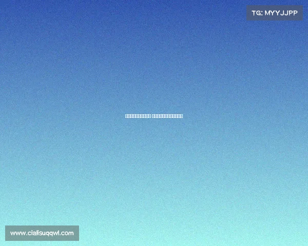 五大联赛中旬战火重燃 强强对决引爆欧洲足球激情