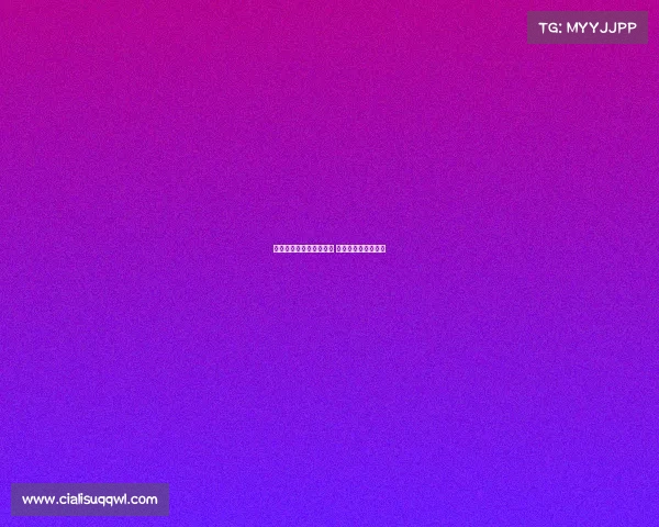 丘库埃梅卡渴望重返多特 但伤病史成最大障碍 丘库埃梅卡渴望重返多特 但伤病史成最大障碍