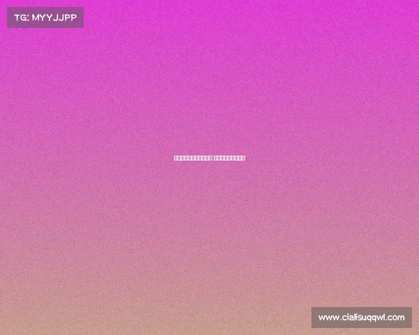 丘库埃梅卡渴望重返多特 但伤病史成最大障碍