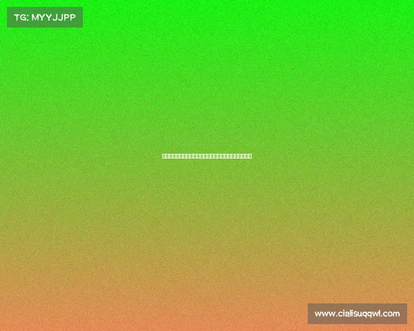 西甲联赛关键战役回顾：历史性对决与冠军争夺的激烈时刻