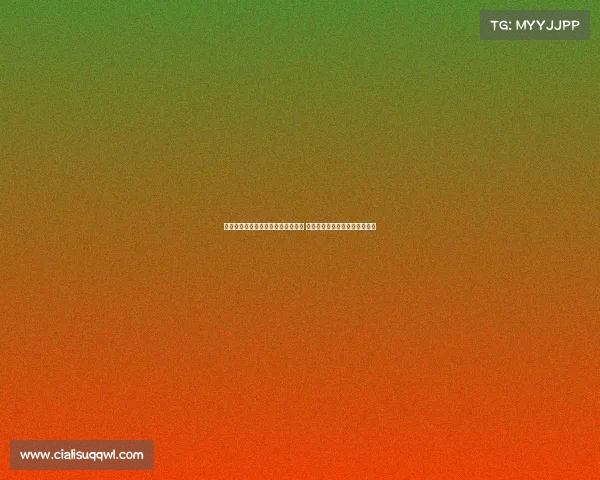 某足球俱乐部正式签约国际知名球员 合同为期四年助力球队冲击冠军