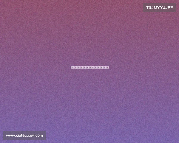 皇马不会出售迭戈阿瓜多给多特 阿隆索重视其为核心球员