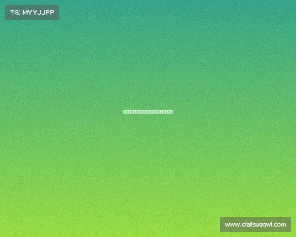 足球俱乐部引援效果分析与球队表现关系探讨