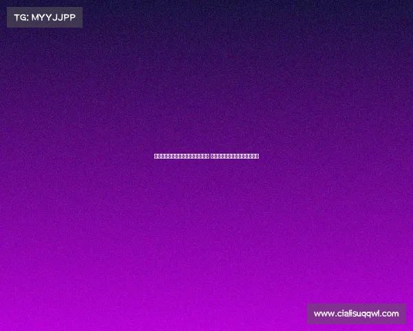 某足球俱乐部正式签约国际知名球员 合同为期四年助力球队冲击冠军