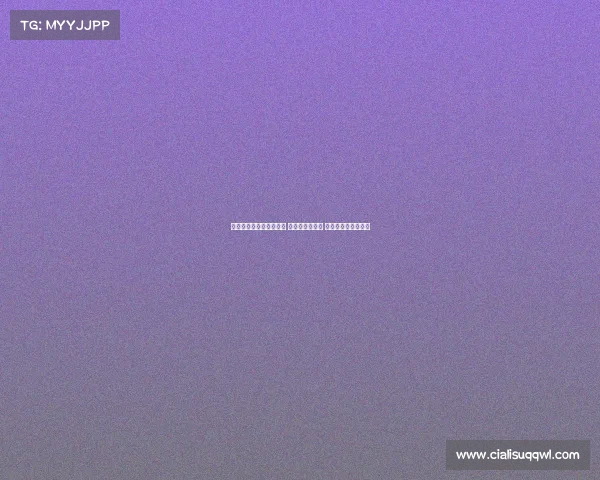 英超新赛季焦点战役揭幕 曼联切尔西激战 热刺阿森纳竞争激烈