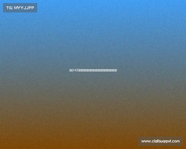 西甲343阵型分析与应用：战术革新如何影响球队表现与战略部署