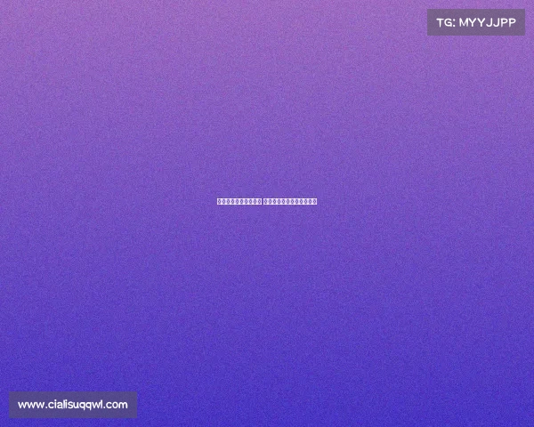 五大联赛中旬战火重燃 强强对决引爆欧洲足球激情