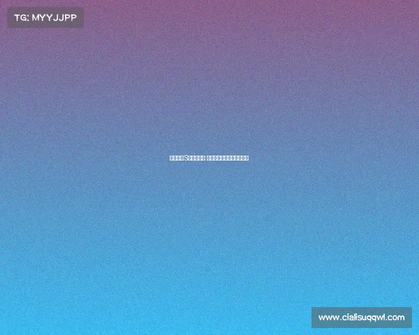 英雄联盟S赛首场激战 第一滴血点燃全球电竞激情