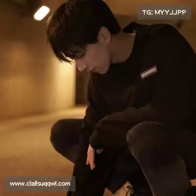 祁健典