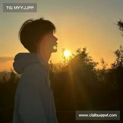魏航钦